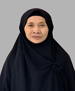 <center><br>Hj. Nur Yaum Kurniawati, S.P</center>